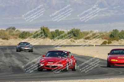 media/Feb-17-2024-Nasa AZ (Sat) [[ca3372609e]]/4-Race Group A/Race 1 Set 2/
